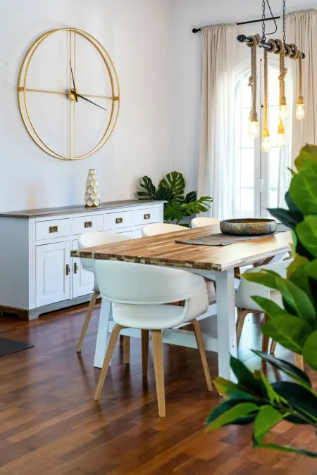 Villa Playa, Maison 7 personnes à Palma - Photo 8