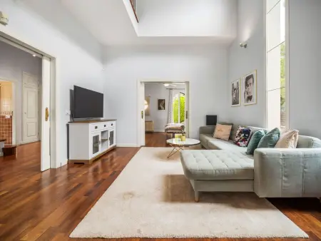 Villa Playa, Maison 7 personnes à Palma - Photo 9
