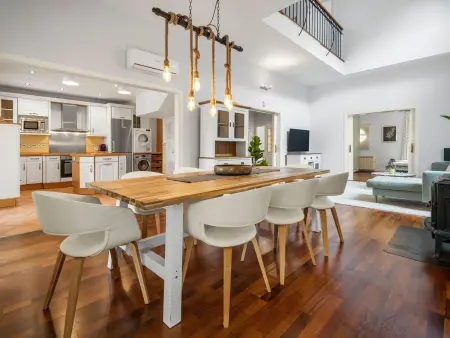 Villa Playa, Maison 7 personnes à Palma - Photo 10