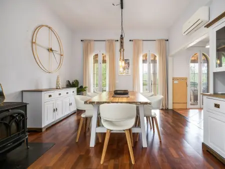 Villa Playa, Maison 7 personnes à Palma - Photo 13
