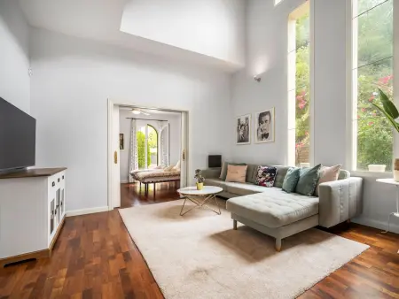 Villa Playa, Maison 7 personnes à Palma - Photo 14