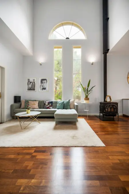 Villa Playa, Maison 7 personnes à Palma - Photo 25