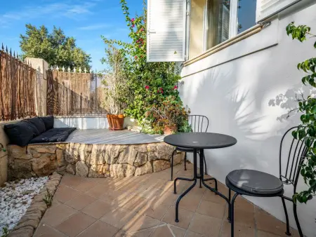 Villa SOL FELOSTAL, 130m zum Strand, nahe Airport und Palma Zentrum - Photo 8