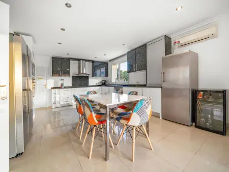 Villa SOL FELOSTAL, 130m zum Strand, nahe Airport und Palma Zentrum - Photo 29