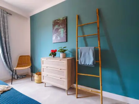 mit Privatpool für 5 Personen  + 1 Kind ca. 210 m&sup2; in Cala Pi, Balearen (M - Photo 22