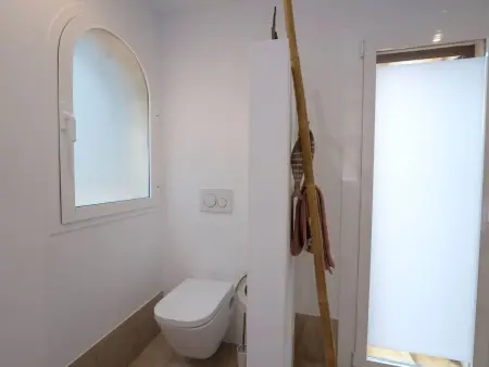 mit Privatpool für 5 Personen  + 1 Kind ca. 210 m&sup2; in Cala Pi, Balearen (M - Photo 30