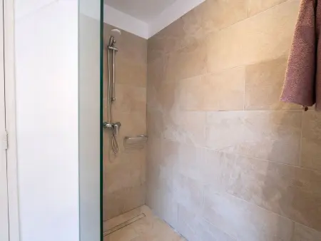 mit Privatpool für 5 Personen  + 1 Kind ca. 210 m&sup2; in Cala Pi, Balearen (M - Photo 31