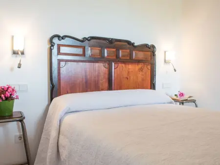 Alqueria, Maison 10 personnes à Porreres - Photo 26