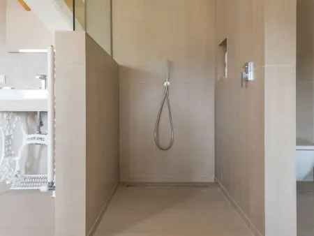 Alqueria, Maison 10 personnes à Porreres - Photo 30