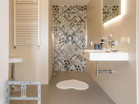 Alqueria, Maison 10 personnes à Porreres - Photo 33