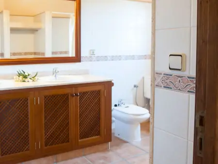 Ullastre, Maison 8 personnes à Santanyí - Photo 30