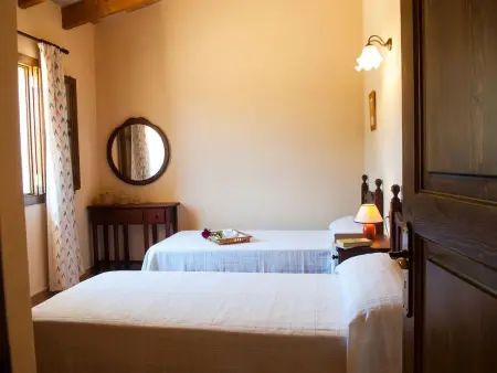Ullastre, Maison 8 personnes à Santanyí - Photo 31