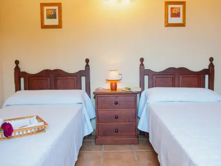 Ullastre, Maison 8 personnes à Santanyí - Photo 32