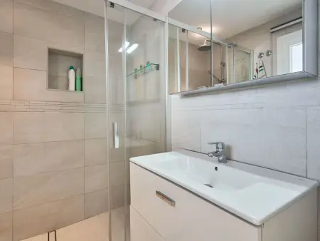 Guadi, Maison 12 personnes à Santanyí - Photo 16