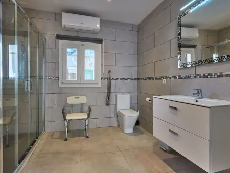Guadi, Maison 12 personnes à Santanyí - Photo 29