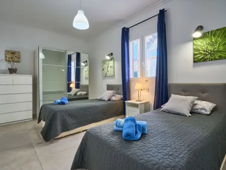 Guadi, Maison 12 personnes à Santanyí - Photo 30