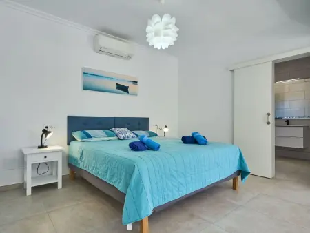 Guadi, Maison 12 personnes à Santanyí - Photo 32