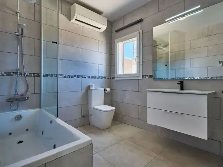 Guadi, Maison 12 personnes à Santanyí - Photo 34