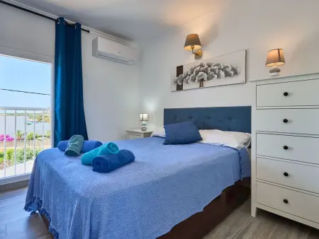 Guadi, Maison 12 personnes à Santanyí - Photo 38