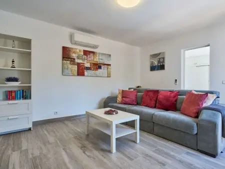 Guadi, Maison 12 personnes à Santanyí - Photo 39