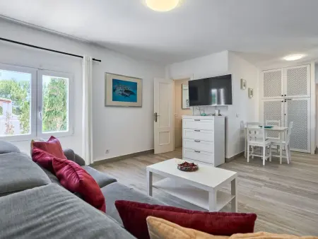Guadi, Maison 12 personnes à Santanyí - Photo 40