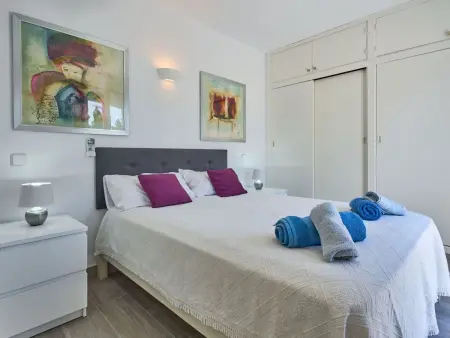 Guadi, Maison 12 personnes à Santanyí - Photo 41
