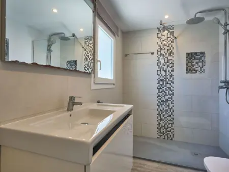Guadi, Maison 12 personnes à Santanyí - Photo 43