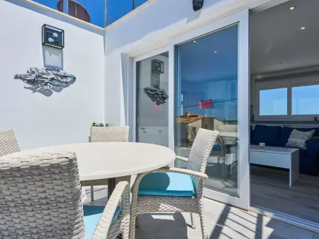 Guadi, Maison 12 personnes à Santanyí - Photo 45