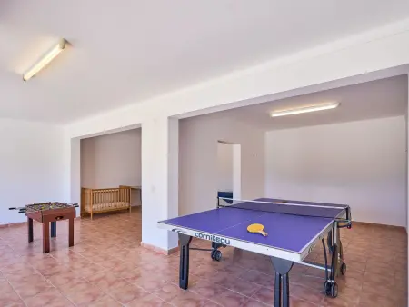 Pujolet, Maison 8 personnes à Santanyí - Photo 11