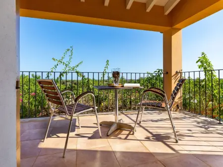 Parra, Maison 10 personnes à Santanyí - Photo 37
