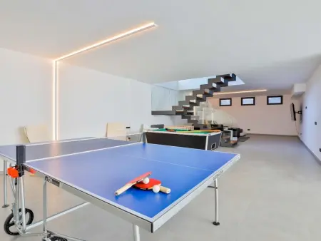 Punta des Port 7, Maison 8 personnes à Santanyí - Photo 34