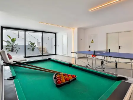 Punta des Port 7, Maison 8 personnes à Santanyí - Photo 39