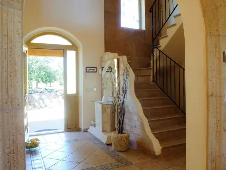 Cullera, Maison 6 personnes à Santanyí - Photo 10