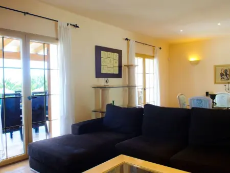 Cullera, Maison 6 personnes à Santanyí - Photo 11