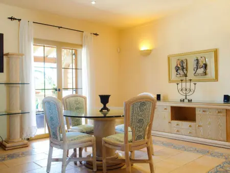 Cullera, Maison 6 personnes à Santanyí - Photo 13