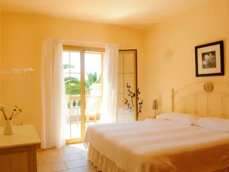 Cullera, Maison 6 personnes à Santanyí - Photo 18