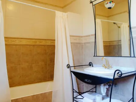 Cullera, Maison 6 personnes à Santanyí - Photo 19