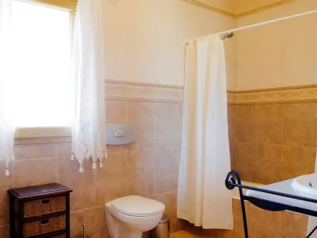 Cullera, Maison 6 personnes à Santanyí - Photo 20