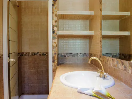 Cullera, Maison 6 personnes à Santanyí - Photo 22