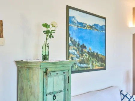 Miralu, Maison 10 personnes à Santanyí - Photo 11