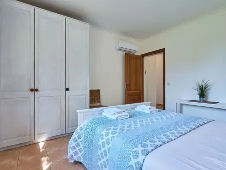 Miralu, Maison 10 personnes à Santanyí - Photo 16