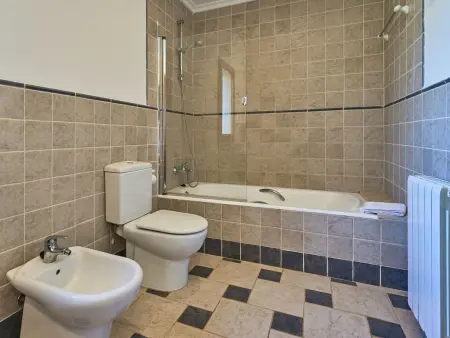 Miralu, Maison 10 personnes à Santanyí - Photo 19