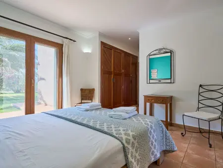 Miralu, Maison 10 personnes à Santanyí - Photo 20