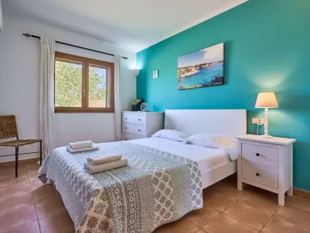 Miralu, Maison 10 personnes à Santanyí - Photo 21