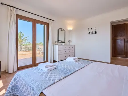 Miralu, Maison 10 personnes à Santanyí - Photo 28