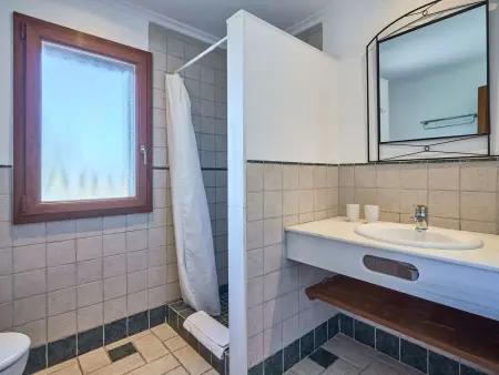 Miralu, Maison 10 personnes à Santanyí - Photo 29