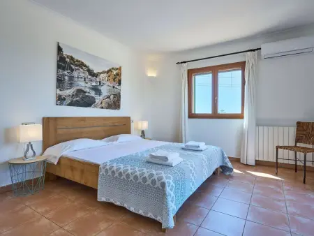 Miralu, Maison 10 personnes à Santanyí - Photo 30