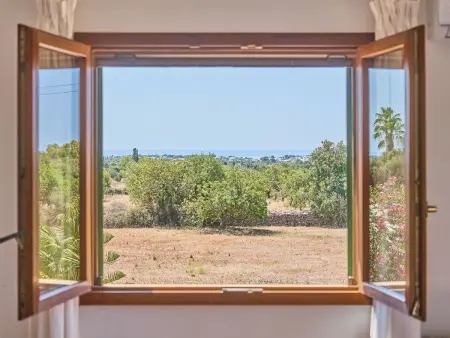 Miralu, Maison 10 personnes à Santanyí - Photo 31