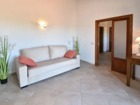 Sonduri, Maison 12 personnes à Santanyí - Photo 7