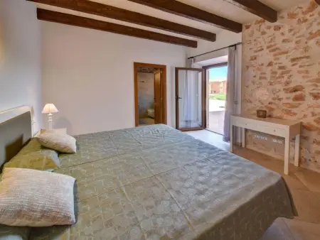 Sonduri, Maison 12 personnes à Santanyí - Photo 14